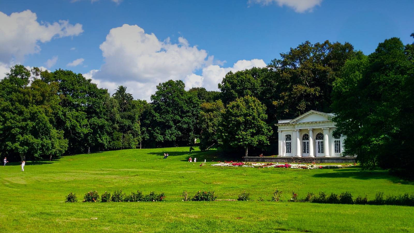 camping-essonne-maison-caillebotte-poi-th